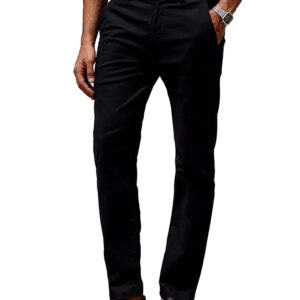 Home 712joa 5ral. sy879