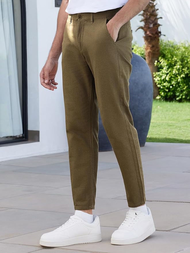 trousers cotton chinos pants for men regular fit 5890 trousers cotton chinos pants for men regular fit 5890