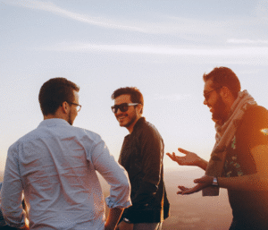 Amazon Brand - Symbol Men's Solid Cotton Formal Shirt | Plain | Full Sleeve - Regular Fit (Available in Plus Sizes) untitled design (40)